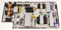 Lg Psu Module For Lcd - Power Supply Assembly - EAY65689423 Lg Psu Module For Lcd - Power Supply Assembly - EAY65689423